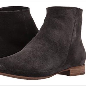 Dolce Vita Taj Bootie